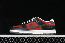 Picture of Dunk SB _SKUfw22560698880795334fw